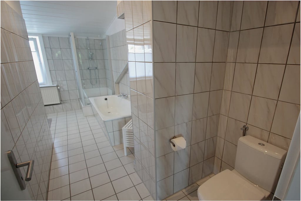 301449 - Niet-getagd