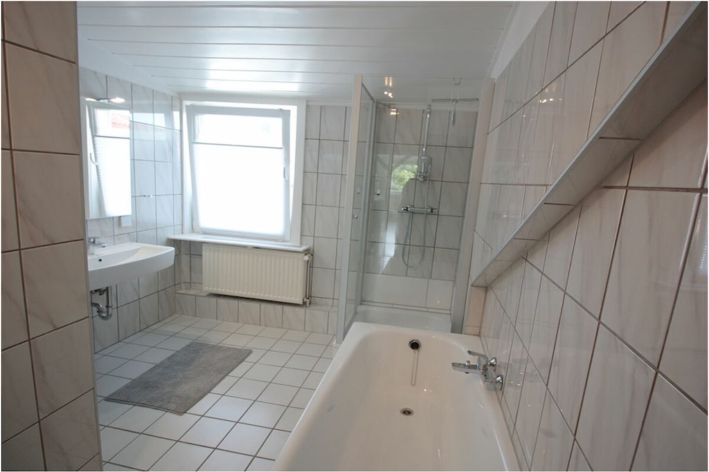 301449 - Niet-getagd