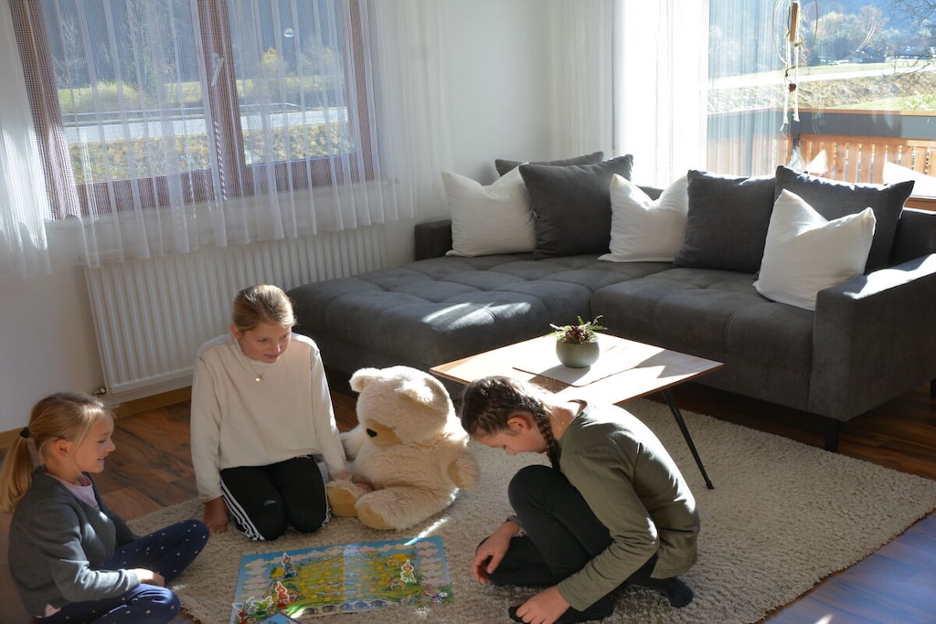 307204 - Niet-getagd