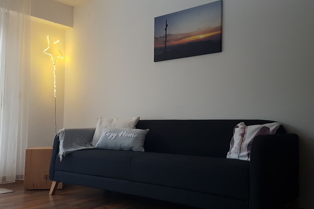 307204 - Niet-getagd