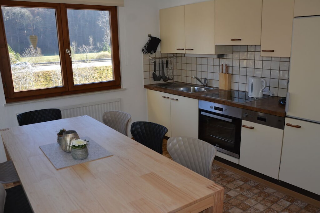 307204 - Niet-getagd