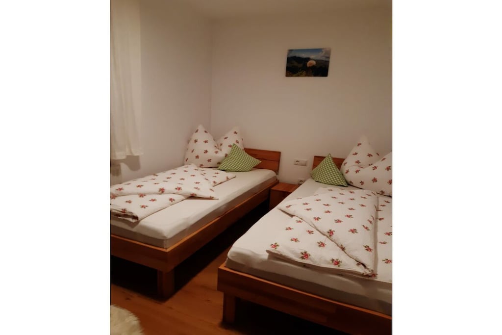 307204 - Niet-getagd