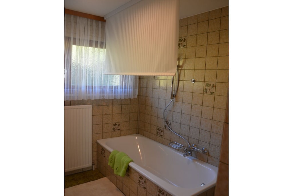 307204 - Niet-getagd