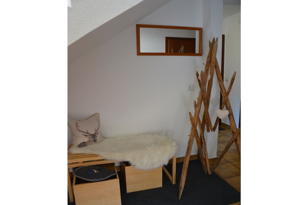 307204 - Niet-getagd
