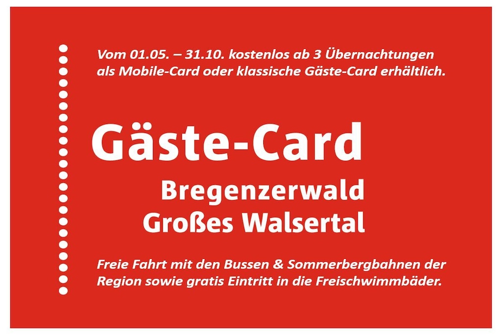 307204 - Niet-getagd