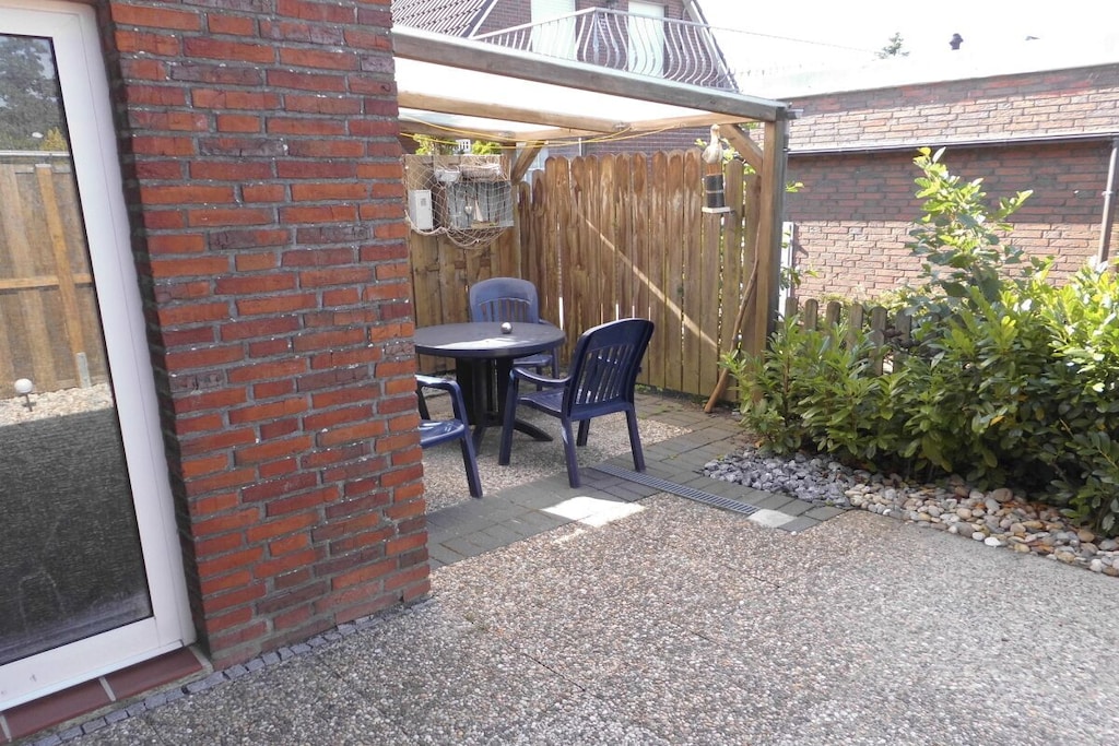 264237 - Niet-getagd