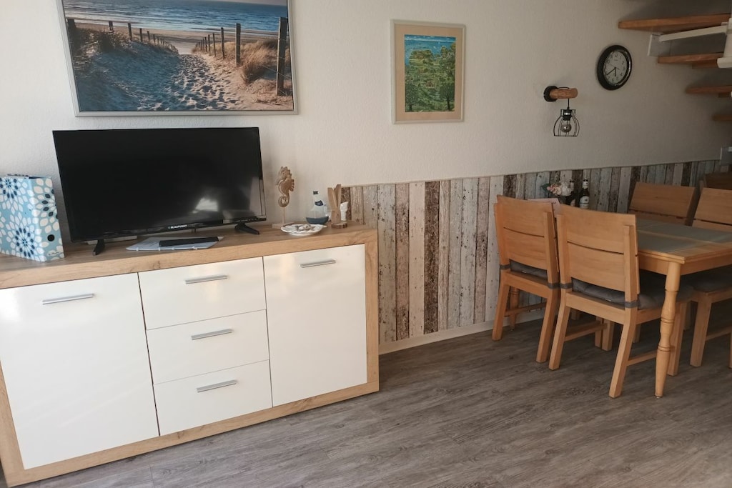 264237 - Niet-getagd