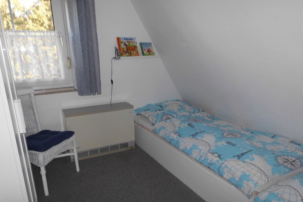 264237 - Niet-getagd