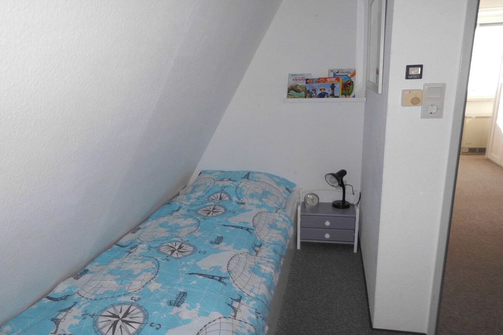 264237 - Niet-getagd