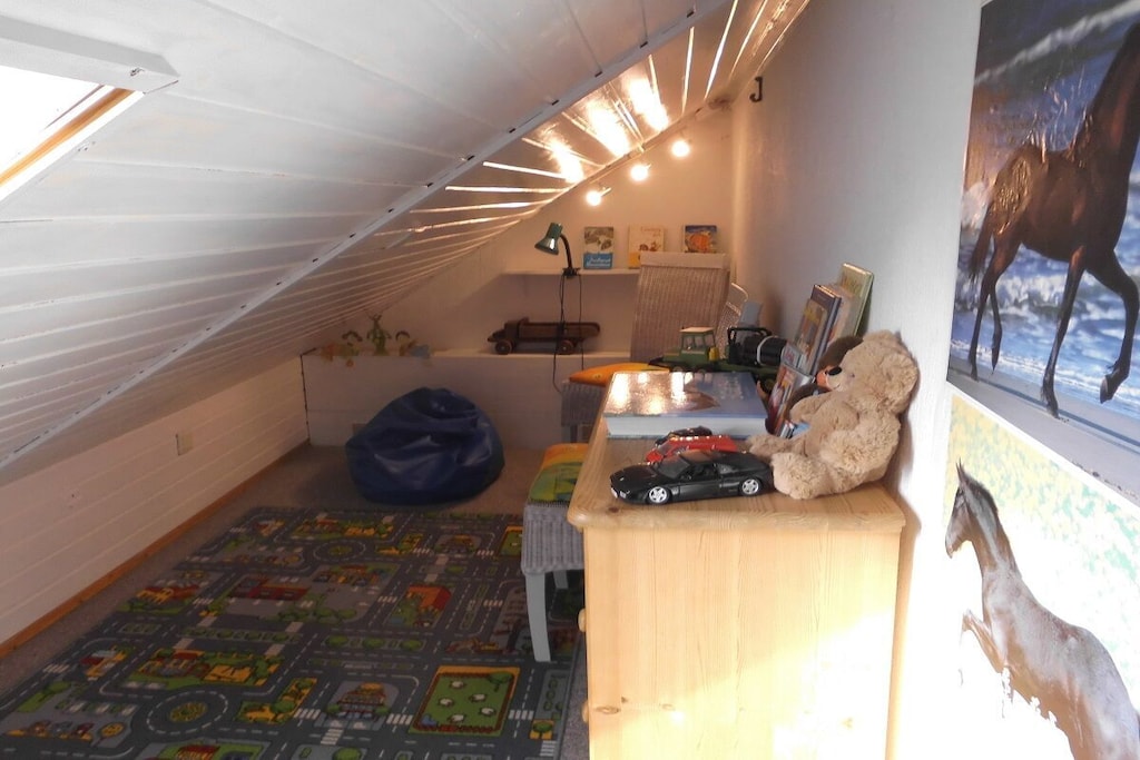 264237 - Niet-getagd