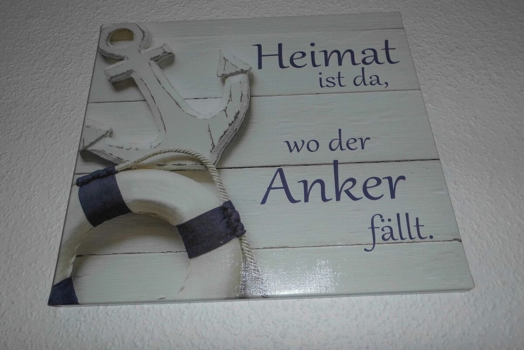 264237 - Niet-getagd