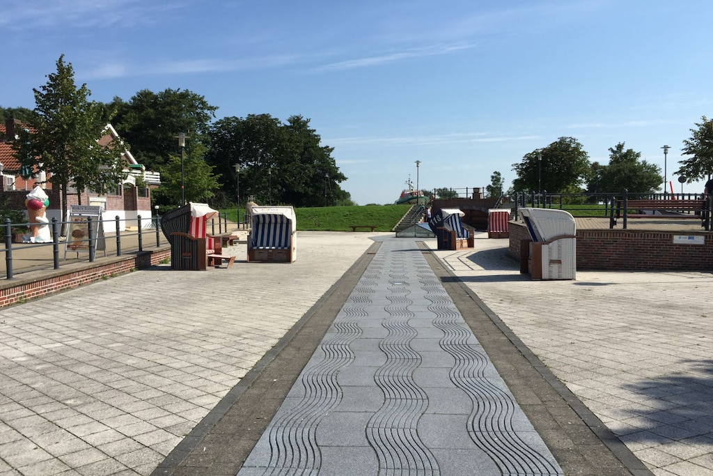 264237 - Niet-getagd