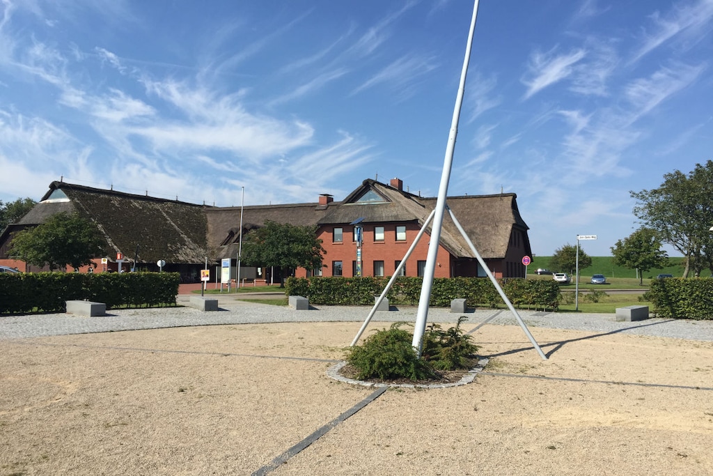 264237 - Niet-getagd
