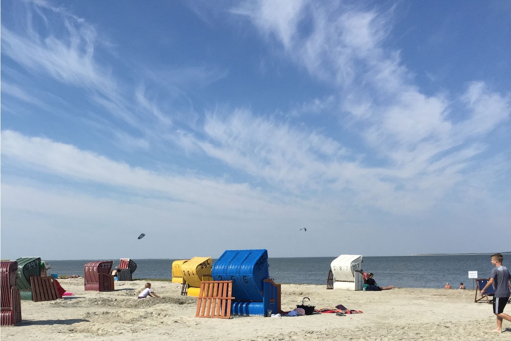 264237 - Niet-getagd