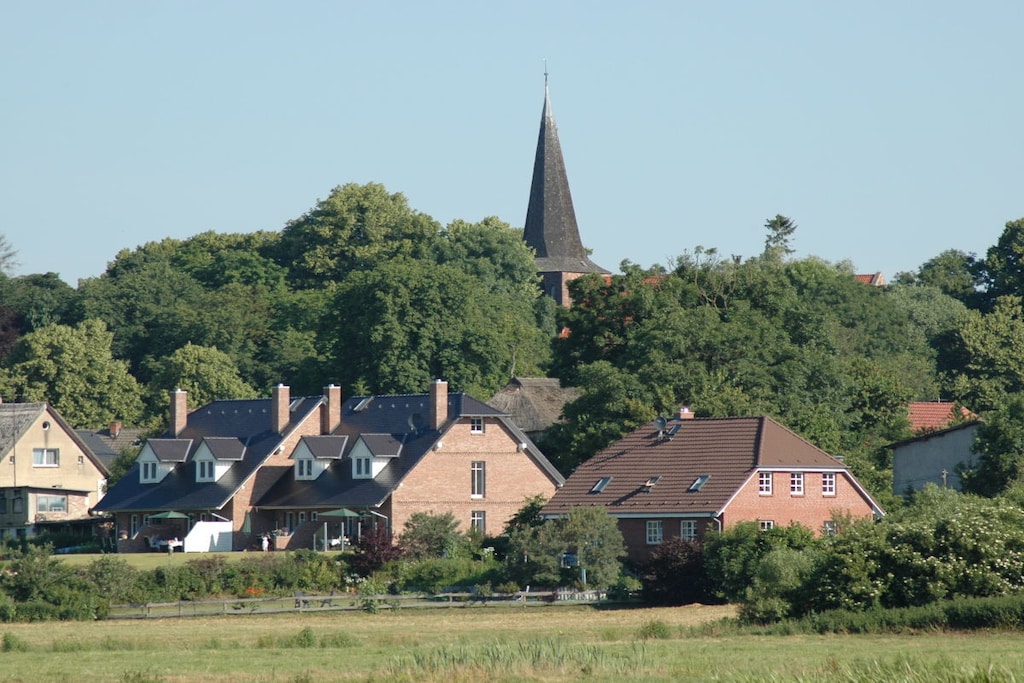 101739 - Niet-getagd