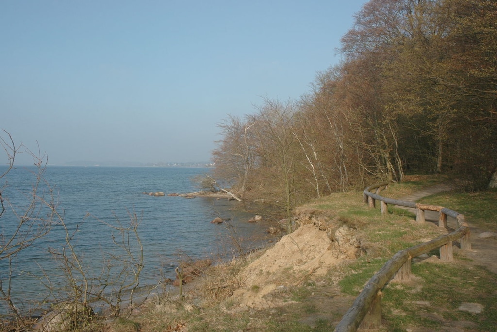 101739 - Niet-getagd
