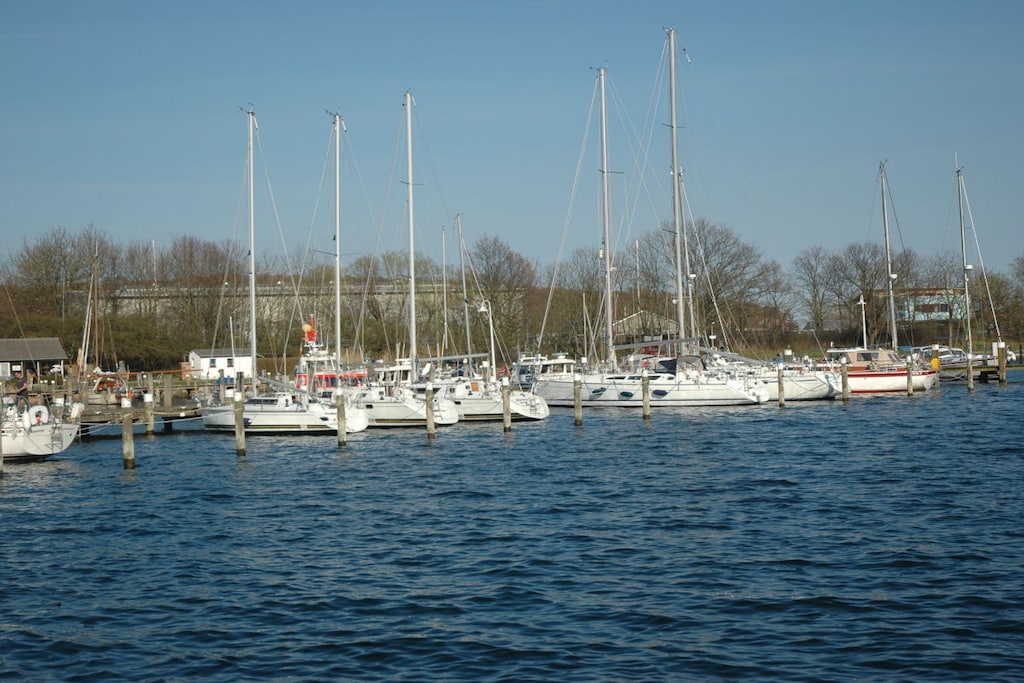 101739 - Niet-getagd