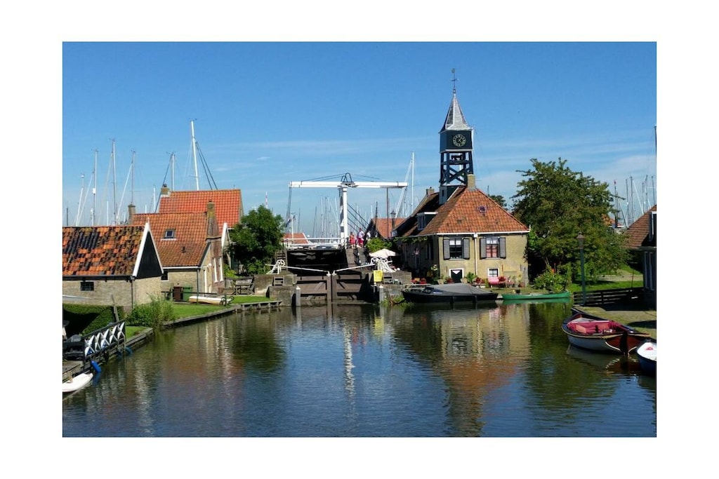5336 - Niet-getagd
