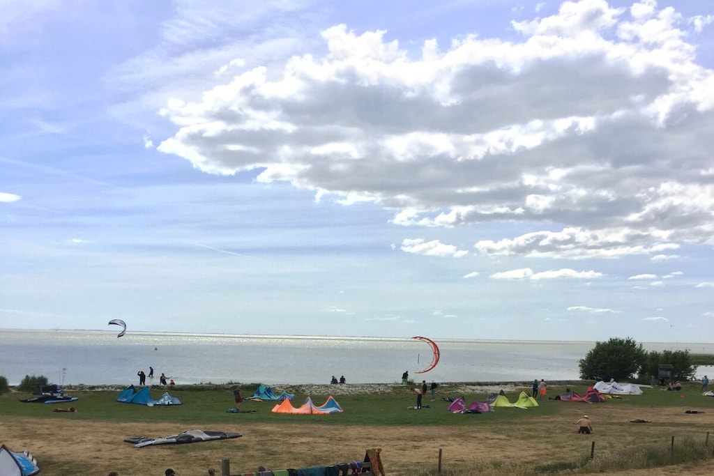 5336 - Niet-getagd