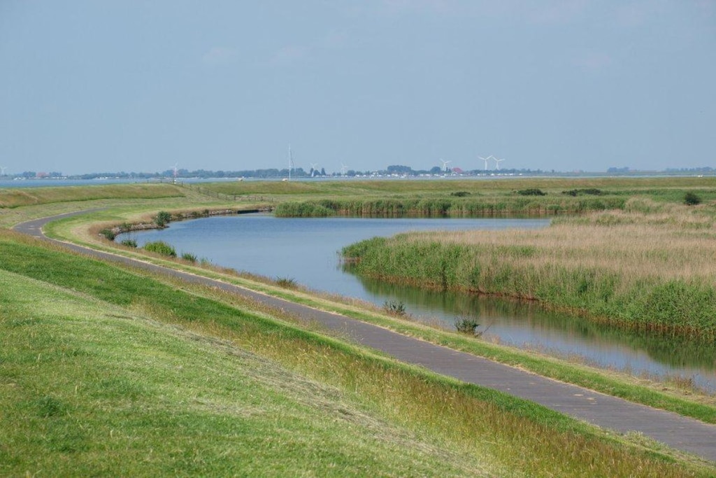 5336 - Niet-getagd