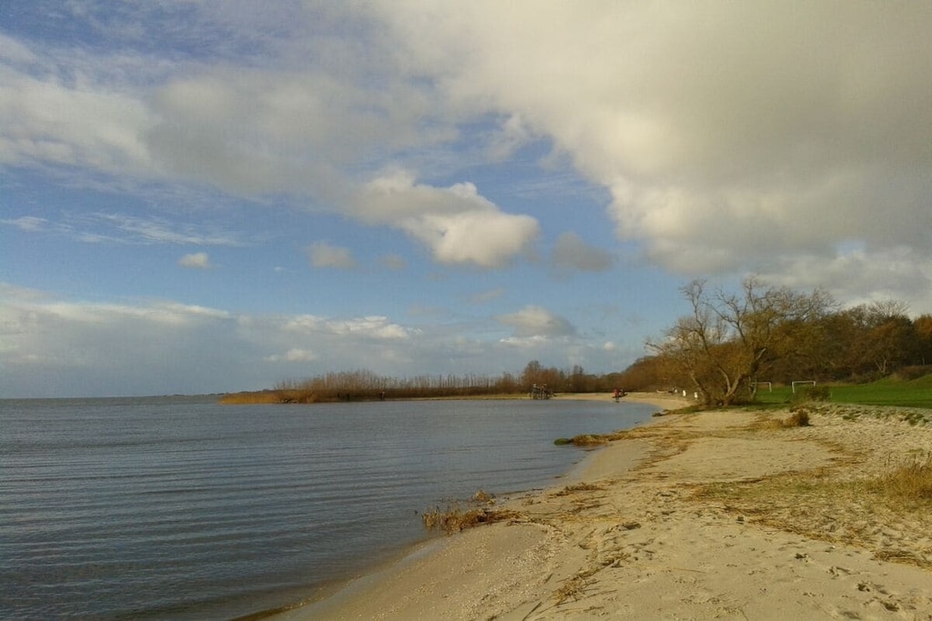 5336 - Niet-getagd