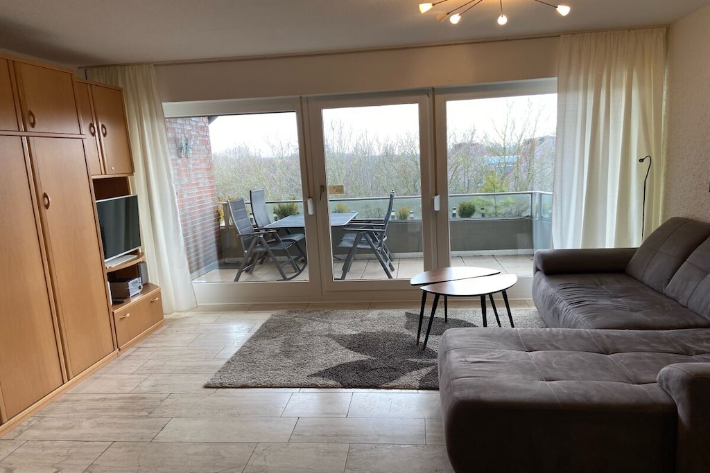 43558 - Niet-getagd