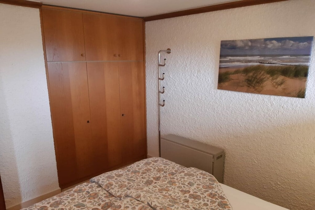 43558 - Niet-getagd
