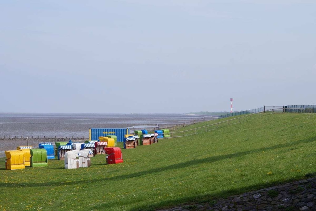 43558 - Niet-getagd