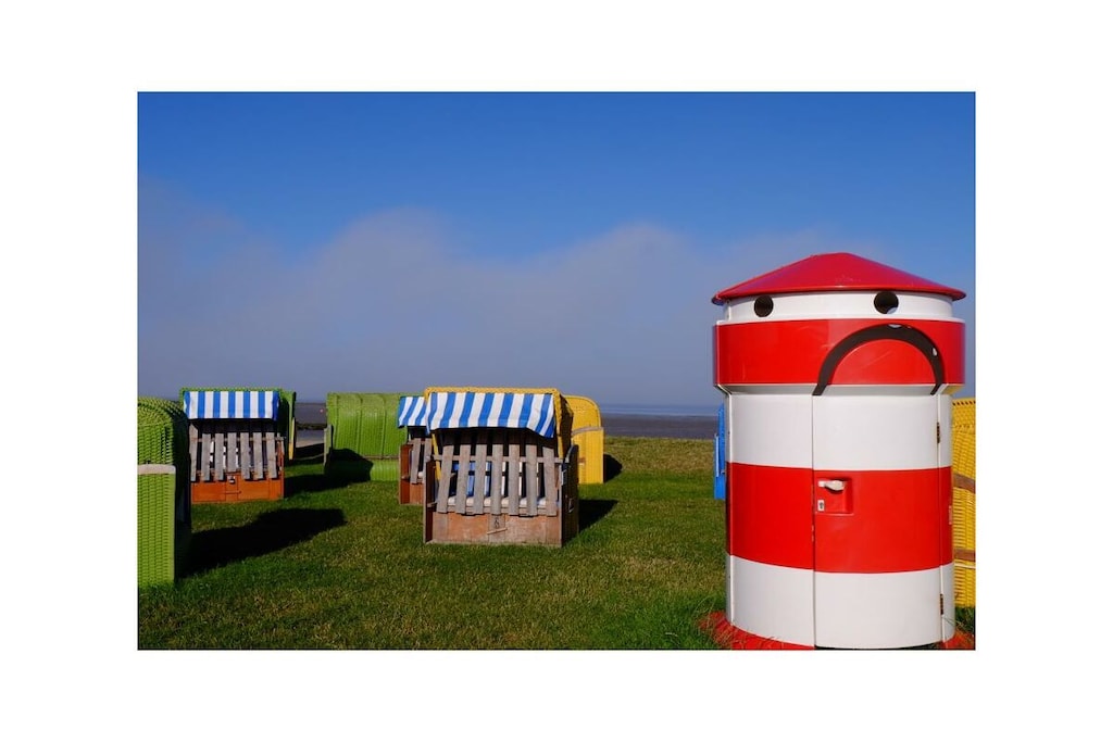 43558 - Niet-getagd