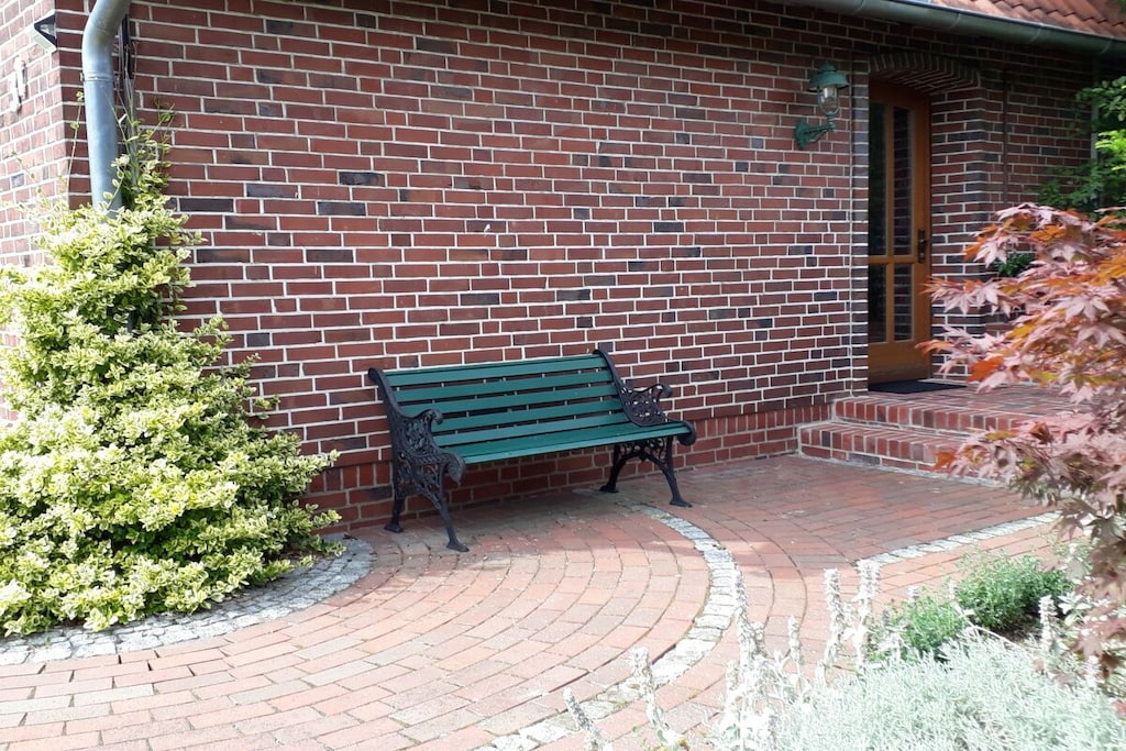 64926