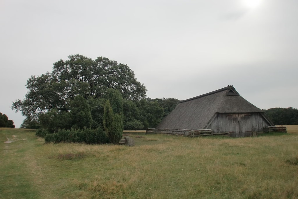 64926 - Niet-getagd