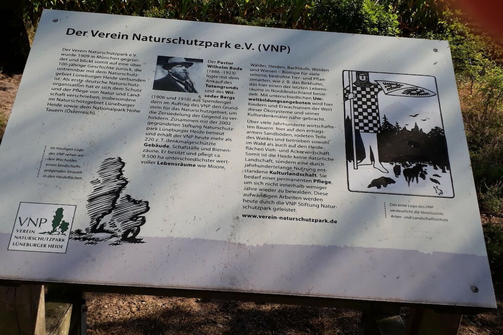 64926 - Niet-getagd