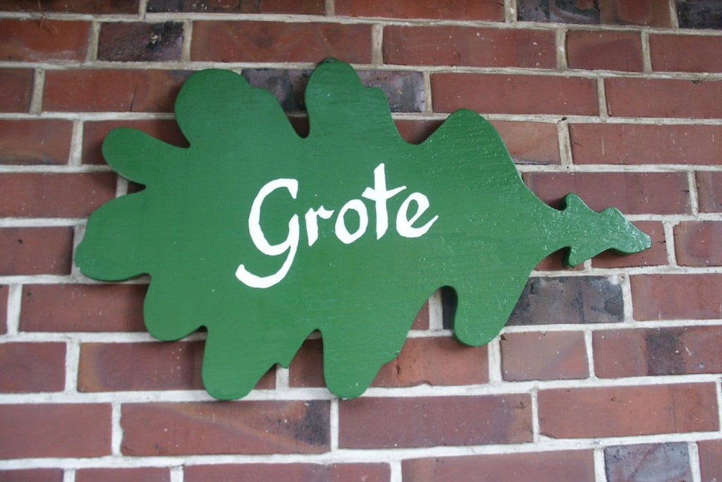 64926 - Niet-getagd