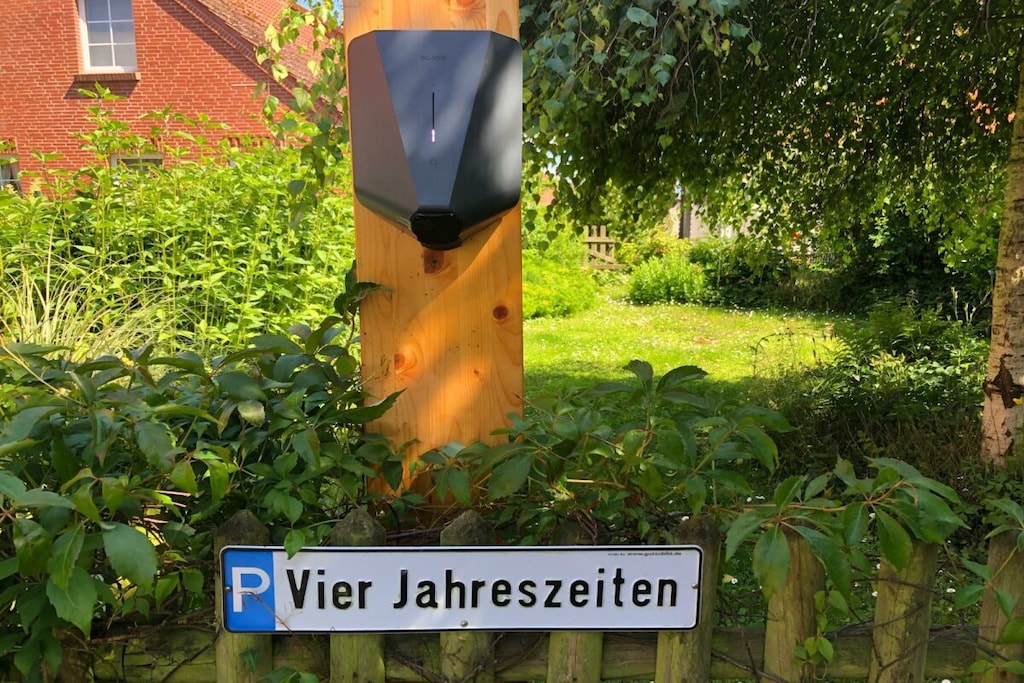 269924