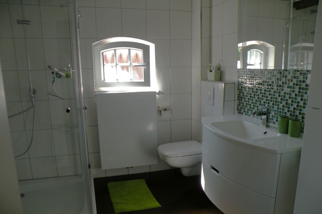 269924 - Niet-getagd