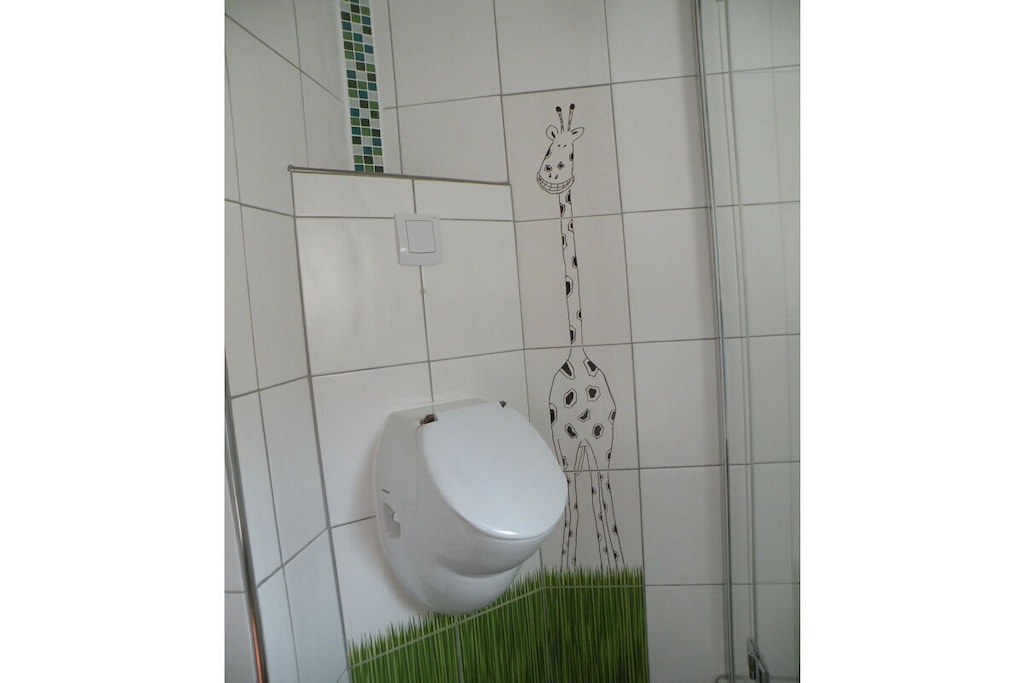 269924 - Niet-getagd