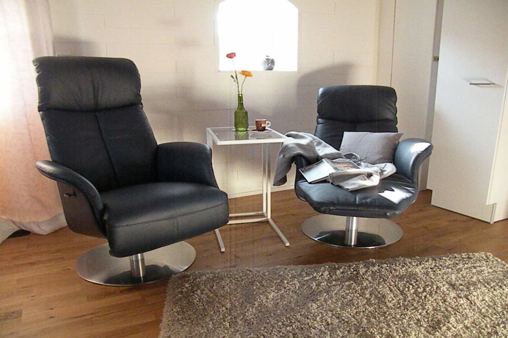 269924 - Niet-getagd