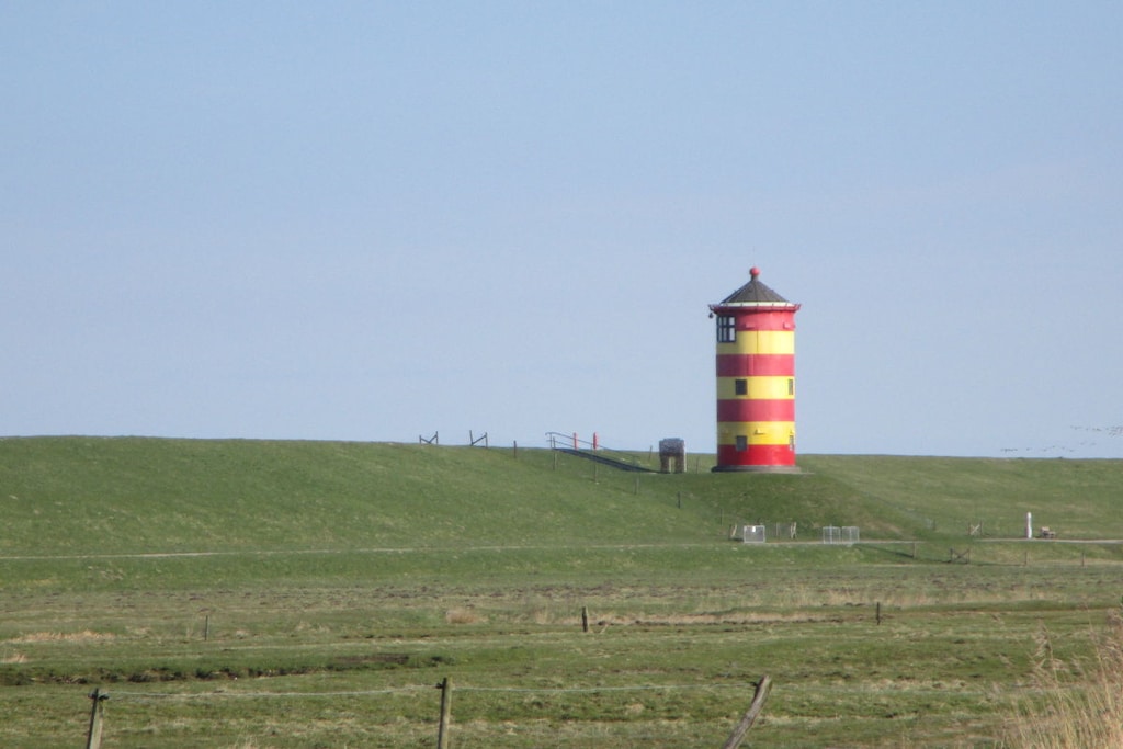 269924 - Niet-getagd