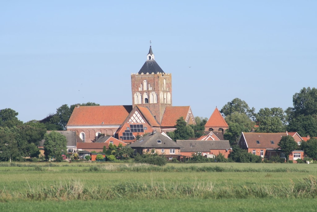 269924 - Niet-getagd