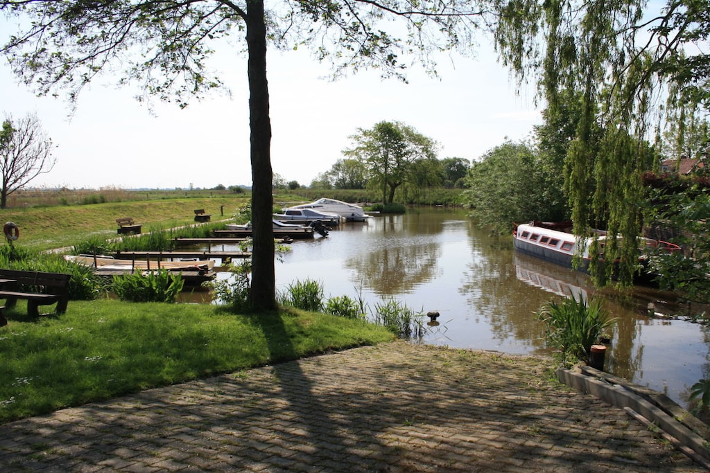 269924 - Niet-getagd