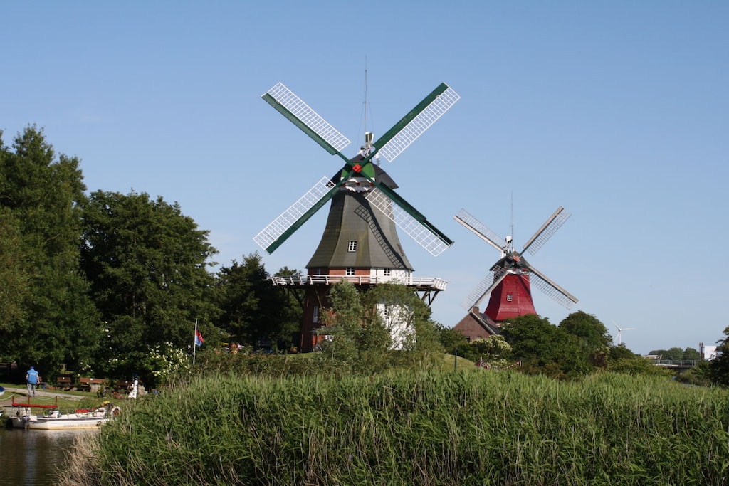 269924 - Niet-getagd