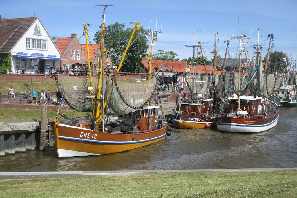 269924 - Niet-getagd