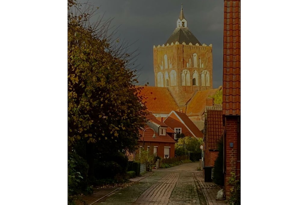 269924 - Niet-getagd