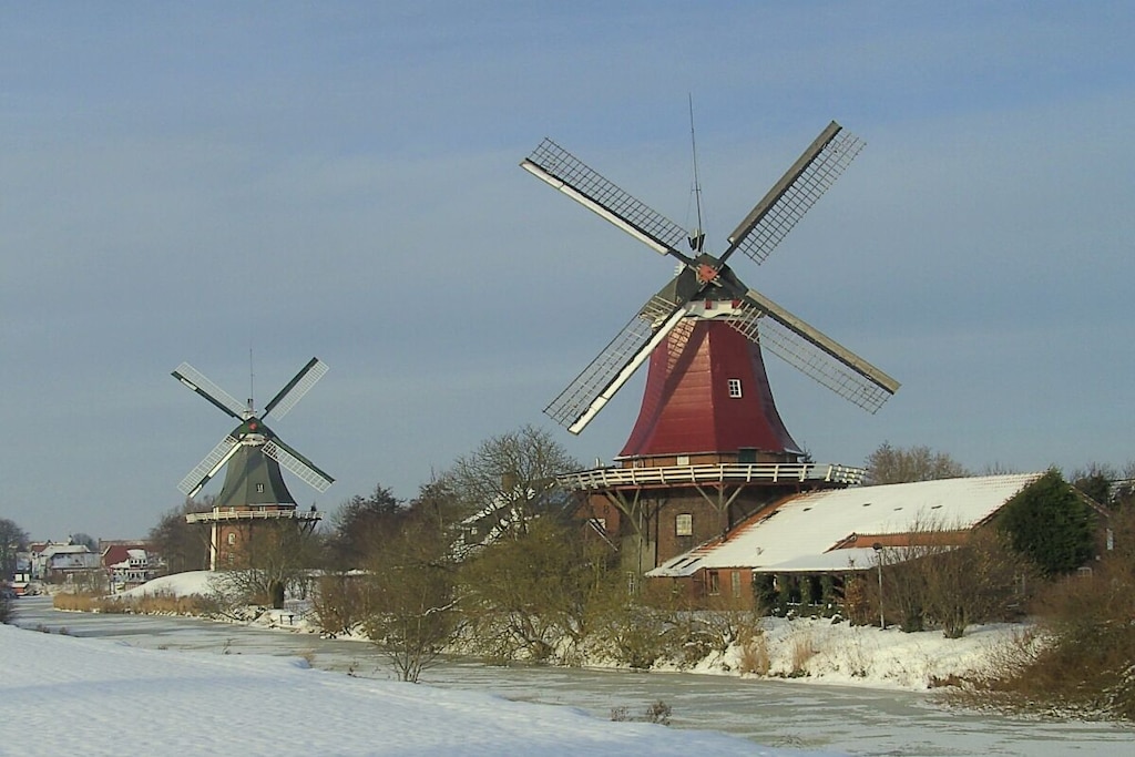 269924 - Niet-getagd