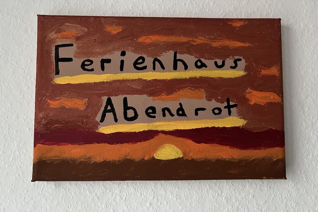 749114 - Nicht zugeordnet