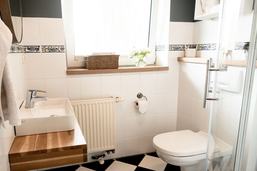 407305 - Niet-getagd