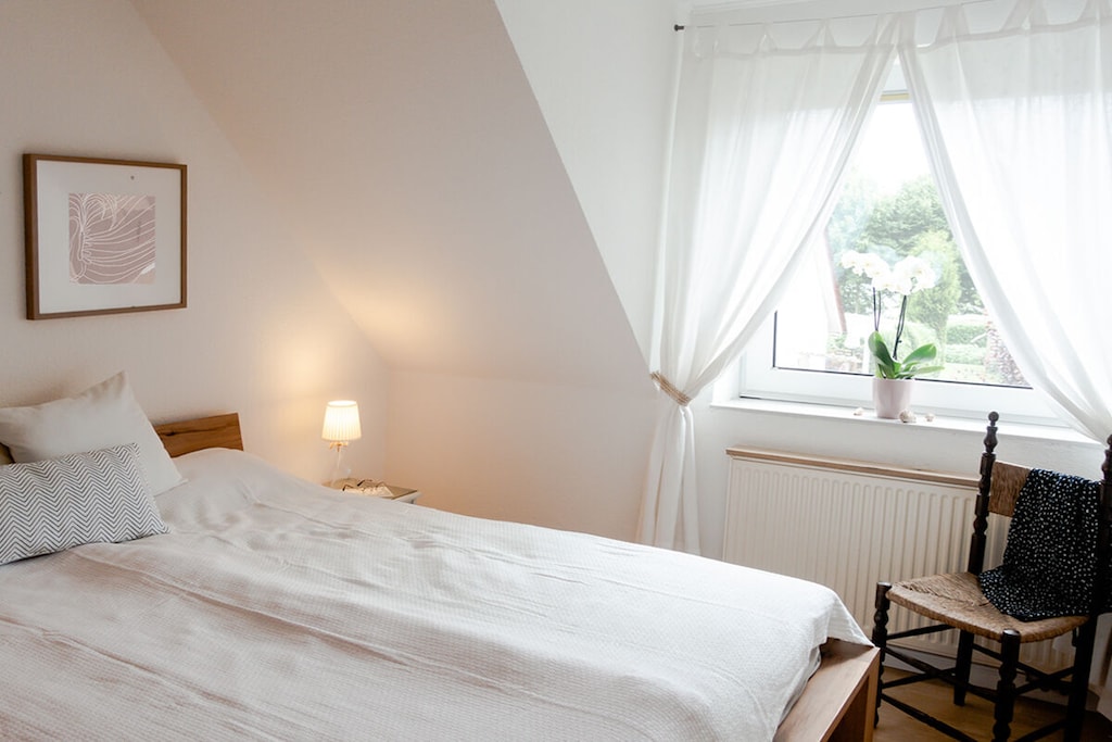 407305 - Niet-getagd