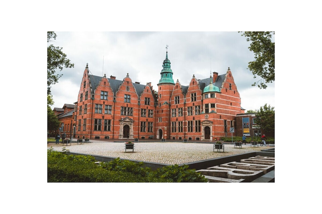 407305 - Niet-getagd
