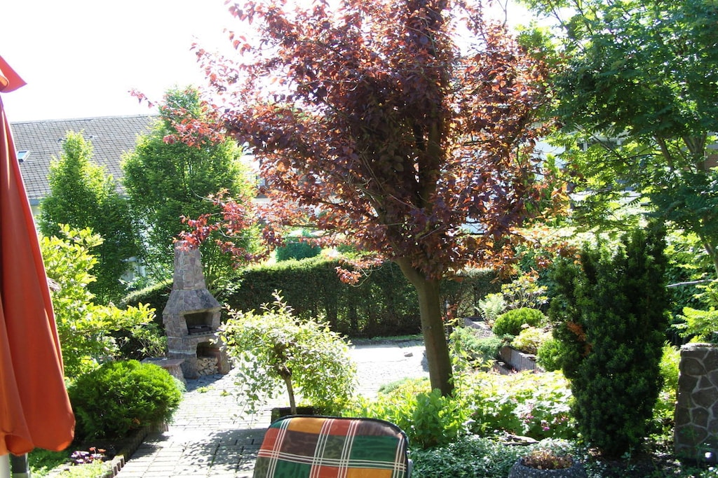 49381 - Nicht zugeordnet