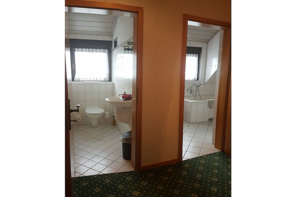 49381 - Nicht zugeordnet